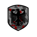 Retribution; The Iron Reich Group Thumbnail