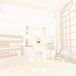 :( Bored Club ):