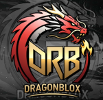 D R A G O N B L O X (DRB)