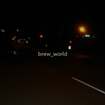 brew_world