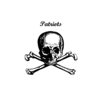 |The Patriot Family|