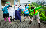 Max dab