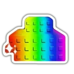 Oversaturated Games Group Thumbnail