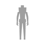 [LIMITED] Wall Phase Glitch