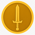 Sword Battlez