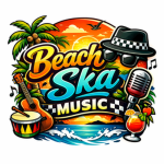 BEACH SKA MUSIC