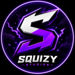Squizy Studios