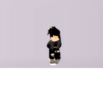 Moody_girl's