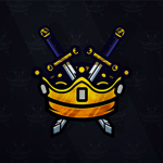 Gadge Kingdom