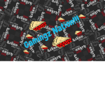 Gamingz Nation