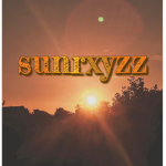 sunrxyzz