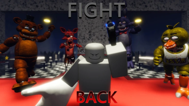 Thumbnail removed