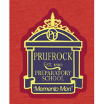 Prufrock Preparatory School
