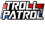 Troll Patrol