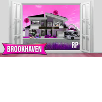 Brookaven for girl