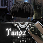 Yungzz