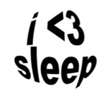 Np byee