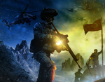 RAB Turkish Armed Forces