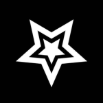 Kenfix | | 頭