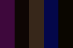 JesseTails Group