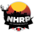 New Hampshire State Roleplay Shop