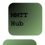 MMTT Hub