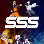 The Super Senpai Squad