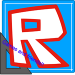 Community.Inc