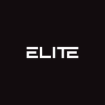 TrueEliteGroup