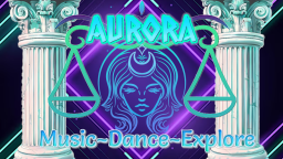 Club_Aurora 16 + Polecane