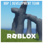 BBP | Development Team