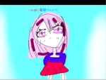 ユルのお部屋グループ