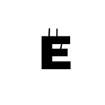 Elkablox