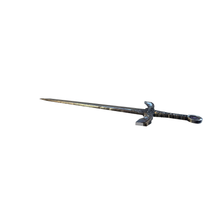 sword1