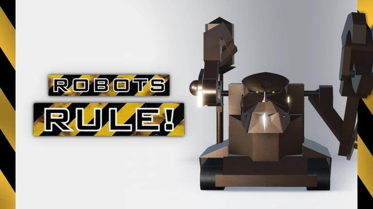 Thumbnail added
