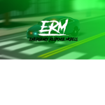 Emergency Response Models