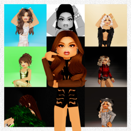 BEYONCE: The Eras Tour