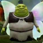 IDKIDKIDK army