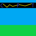 Nooby Flood Group
