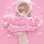 Kaestyle