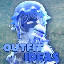 [☀️ SUMMER ] Lew's Outfit Ideas
