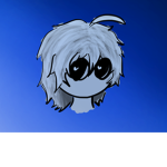 hYzkyk
