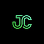 Jayz' Clothing