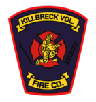 [CC] KiIbreck VoIunteer Fire Company