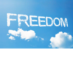 FREEDOMFORPEOPLE