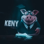 Keny | Community
