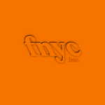 fnyc