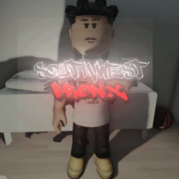 SouthWest : BRONX icon