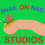 Snail On Nail Studios