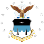 Air University